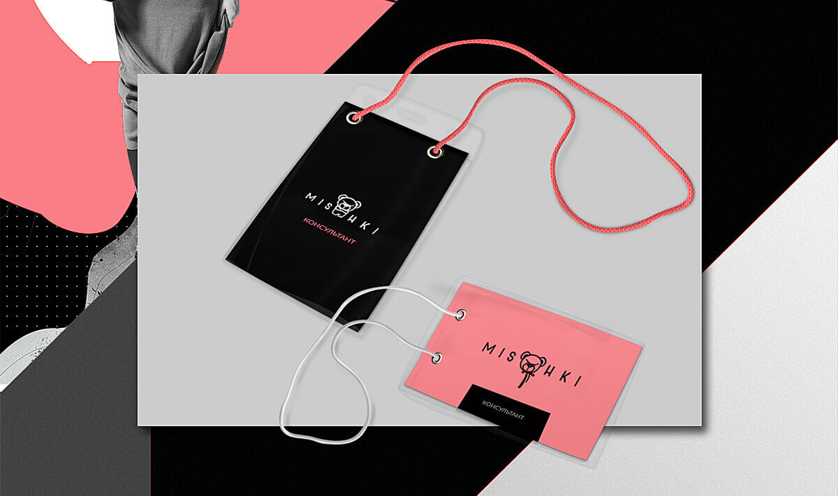 wabes packaging design 02 - Mishki Boutique