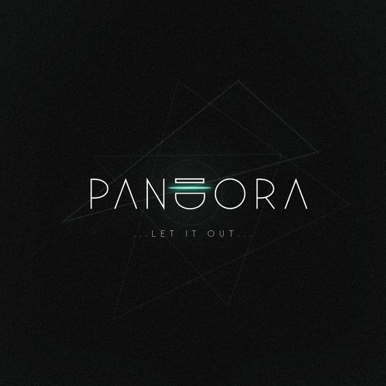 pandora 1 - Pandora